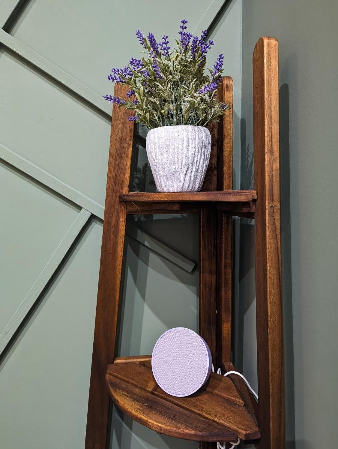 Amari Home คาตาเนีย ภายนอก รูปภาพ